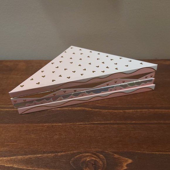 P. Louise sandwich Stages Palettes - Picture 3 of 16